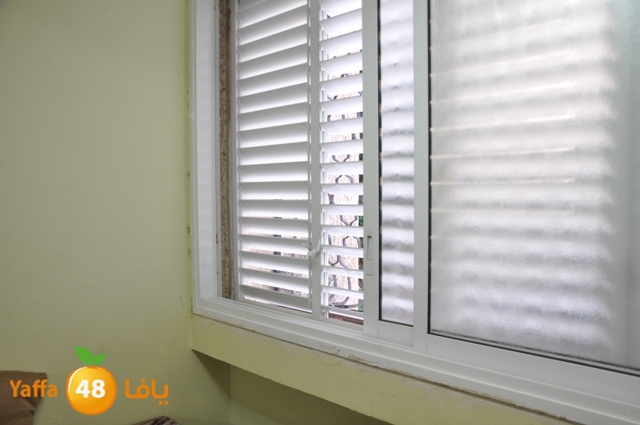 manzel7alamish523 (8).JPG